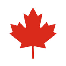 Canadian Policy Position icon
